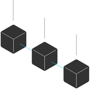 Northern Quantum Core